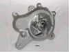 ASHIKA 35-H0-006 Water Pump